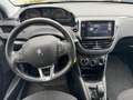 Peugeot 208 208 I 2015 5p 1.6 bluehdi Allure 75cv Gris - thumbnail 6