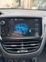 Peugeot 208 208 I 2015 5p 1.6 bluehdi Allure 75cv Gris - thumbnail 7