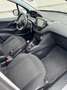 Peugeot 208 208 I 2015 5p 1.6 bluehdi Allure 75cv Gris - thumbnail 8
