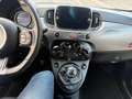 Fiat 500 500 1.2 8V Anniversario**12MGARANTIE** - thumbnail 15