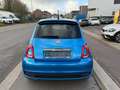 Fiat 500 500 1.2 8V Anniversario**12MGARANTIE** - thumbnail 5