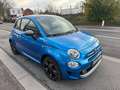 Fiat 500 500 1.2 8V Anniversario**12MGARANTIE** - thumbnail 3