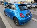 Fiat 500 500 1.2 8V Anniversario**12MGARANTIE** - thumbnail 6