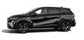 Renault Symbioz Esprit Alpine E-Tech Full Hybrid 145 Schwarz - thumbnail 2