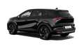 Renault Symbioz Esprit Alpine E-Tech Full Hybrid 145 Schwarz - thumbnail 3