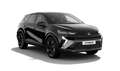 Renault Symbioz Esprit Alpine E-Tech Full Hybrid 145 Schwarz - thumbnail 7