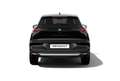 Renault Symbioz Esprit Alpine E-Tech Full Hybrid 145 Schwarz - thumbnail 4