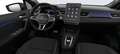 Renault Symbioz Esprit Alpine E-Tech Full Hybrid 145 Schwarz - thumbnail 9