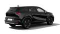 Renault Symbioz Esprit Alpine E-Tech Full Hybrid 145 Schwarz - thumbnail 5