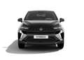 Renault Symbioz Esprit Alpine E-Tech Full Hybrid 145 Schwarz - thumbnail 8