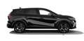 Renault Symbioz Esprit Alpine E-Tech Full Hybrid 145 Schwarz - thumbnail 6