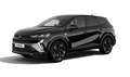 Renault Symbioz Esprit Alpine E-Tech Full Hybrid 145 Schwarz - thumbnail 1