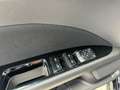 Ford Mondeo Wagon 2.0 IVCT HEV Titanium 191pk Automaat / Stoel Zwart - thumbnail 11