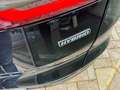 Ford Mondeo Wagon 2.0 IVCT HEV Titanium 191pk Automaat / Stoel Zwart - thumbnail 9