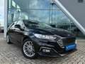 Ford Mondeo Wagon 2.0 IVCT HEV Titanium 191pk Automaat / Stoel Zwart - thumbnail 2
