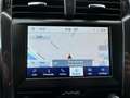 Ford Mondeo Wagon 2.0 IVCT HEV Titanium 191pk Automaat / Stoel Zwart - thumbnail 17