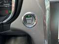 Ford Mondeo Wagon 2.0 IVCT HEV Titanium 191pk Automaat / Stoel Zwart - thumbnail 16