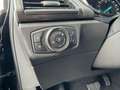 Ford Mondeo Wagon 2.0 IVCT HEV Titanium 191pk Automaat / Stoel Zwart - thumbnail 12