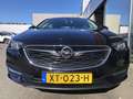 Opel Insignia Grand Sport 1.5 Turbo Business Executive Blauw - thumbnail 3