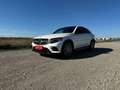 Mercedes-Benz GLC 350 d Coupé 4MATIC Aut. - AMG Line  *Eintausch* *Fi... Weiß - thumbnail 3