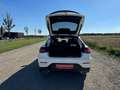 Mercedes-Benz GLC 350 d Coupé 4MATIC Aut. - AMG Line  *Eintausch* *Fi... Weiß - thumbnail 4
