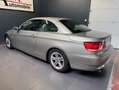 BMW 320 320i Luxe 1 ERE MAIN - thumbnail 4