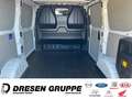 Ford Transit Custom Trend 320 L1 ELEKTRO 218PS** 0 % Fi Weiß - thumbnail 12