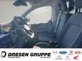 Ford Transit Custom Trend 320 L1 ELEKTRO 218PS** 0 % Fi Weiß - thumbnail 8