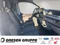 Ford Transit Custom Trend 320 L1 ELEKTRO 218PS** 0 % Fi Weiß - thumbnail 14