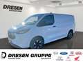 Ford Transit Custom Trend 320 L1 ELEKTRO 218PS** 0 % Fi Weiß - thumbnail 2