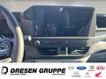 Ford Transit Custom Trend 320 L1 ELEKTRO 218PS** 0 % Fi Weiß - thumbnail 10