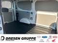 Ford Transit Custom Trend 320 L1 ELEKTRO 218PS** 0 % Fi Weiß - thumbnail 13