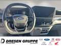 Ford Transit Custom Trend 320 L1 ELEKTRO 218PS** 0 % Fi Weiß - thumbnail 11