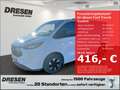 Ford Transit Custom Trend 320 L1 ELEKTRO 218PS** 0 % Fi Weiß - thumbnail 1