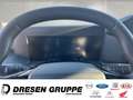 Ford Transit Custom Trend 320 L1 ELEKTRO 218PS** 0 % Fi Weiß - thumbnail 9
