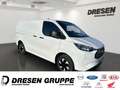 Ford Transit Custom Trend 320 L1 ELEKTRO 218PS** 0 % Fi Weiß - thumbnail 3