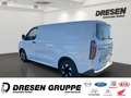 Ford Transit Custom Trend 320 L1 ELEKTRO 218PS** 0 % Fi Weiß - thumbnail 5