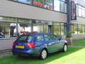 Audi A4 Avant 2.0 Pro Line Business ( INRUIL MOGELIJK ) Blue - thumbnail 22