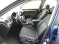 Audi A4 Avant 2.0 Pro Line Business ( INRUIL MOGELIJK ) Blue - thumbnail 6
