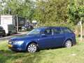 Audi A4 Avant 2.0 Pro Line Business ( INRUIL MOGELIJK ) Blue - thumbnail 8