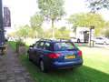 Audi A4 Avant 2.0 Pro Line Business ( INRUIL MOGELIJK ) Blue - thumbnail 20