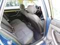 Audi A4 Avant 2.0 Pro Line Business ( INRUIL MOGELIJK ) Blue - thumbnail 13