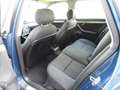 Audi A4 Avant 2.0 Pro Line Business ( INRUIL MOGELIJK ) Blue - thumbnail 15
