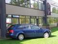 Audi A4 Avant 2.0 Pro Line Business ( INRUIL MOGELIJK ) Blue - thumbnail 16