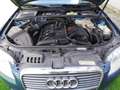 Audi A4 Avant 2.0 Pro Line Business ( INRUIL MOGELIJK ) Blue - thumbnail 21