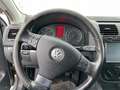 Volkswagen Golf V 1.9 Variant Trendline Navi Klima TV Pdc Argent - thumbnail 15