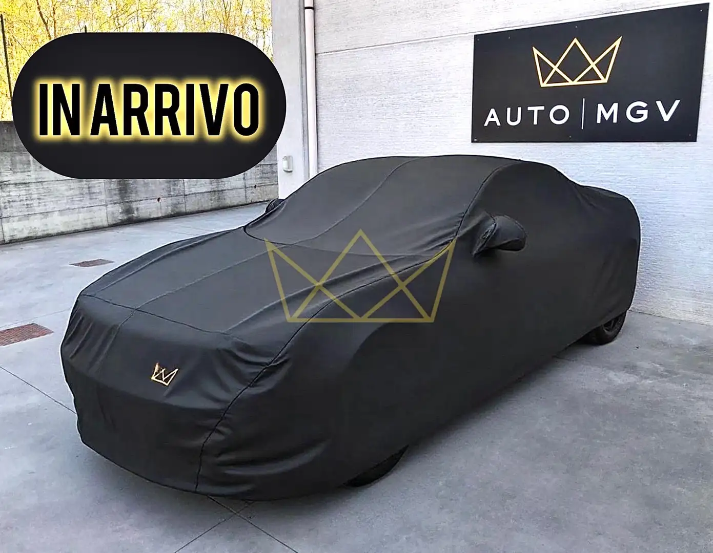 Volkswagen Polo Polo 5p 1.0 evo Comfortline 80cv * SUPER PROMO Grigio - 1