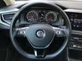 Volkswagen Polo Polo 5p 1.0 evo Comfortline 80cv * SUPER PROMO Gris - thumbnail 10