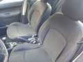Peugeot 206 206 Plus + 5p 1.1 Bianco - thumbnail 9