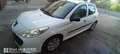 Peugeot 206 206 Plus + 5p 1.1 Bianco - thumbnail 11